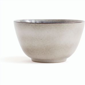 Nomimono Schale, 21cm