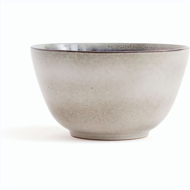 Nomimono Schale, 21cm