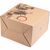Nomimono Schale, 21cm (Bild 3)