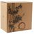 Nomimono Schale, 21cm (Bild 4)