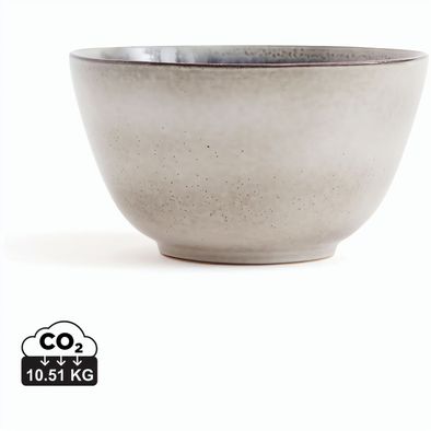 Nomimono Schale, 21cm