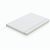 Basic Hardcover Notizbuch A5 (Bild 1)