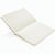 Basic Hardcover Notizbuch A5 (Bild 3)