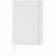 Basic Hardcover Notizbuch A5 (Bild 4)