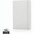 Basic Hardcover Notizbuch A5 (Bild 2)