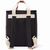 VINGA Sortino Wanderkühlrucksack (Bild 2)