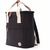 VINGA Sortino Wanderkühlrucksack (Bild 1)