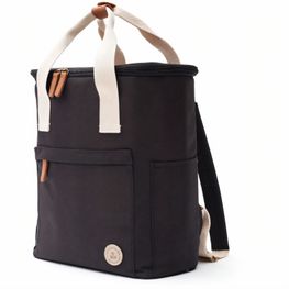VINGA Sortino Wanderkühlrucksack