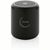 5W Wireless Speaker aus RCS recyceltem Kunststoff (Bild 3)