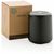 5W Wireless Speaker aus RCS recyceltem Kunststoff (Bild 4)