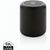 5W Wireless Speaker aus RCS recyceltem Kunststoff (Bild 2)