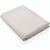 Ukiyo Aware™ 180gr rCotton Tischdecke 250x140cm (Bild 4)
