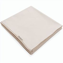 Ukiyo Aware™ 180gr rCotton Tischdecke 250x140cm