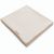 Ukiyo Aware™ 180gr rCotton Tischdecke 250x140cm (Bild 1)