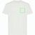 IQONIQ Tikal Sport Quick-Dry T-Shirt aus rec. Polyester (Bild 4)