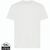 IQONIQ Tikal Sport Quick-Dry T-Shirt aus rec. Polyester
