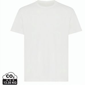 IQONIQ Tikal Sport Quick-Dry T-Shirt aus rec. Polyester