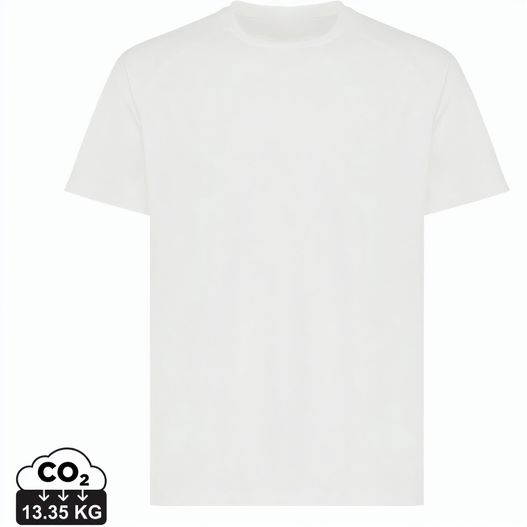 IQONIQ Tikal Sport Quick-Dry T-Shirt aus rec. Polyester (Bild 1)