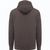 IQONIQ Yengo Hoodie mit Seitentaschen aus rec. Baumwolle (Bild 3)
