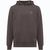 IQONIQ Yengo Hoodie mit Seitentaschen aus rec. Baumwolle (Bild 1)