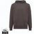 IQONIQ Yengo Hoodie mit Seitentaschen aus rec. Baumwolle (Bild 2)