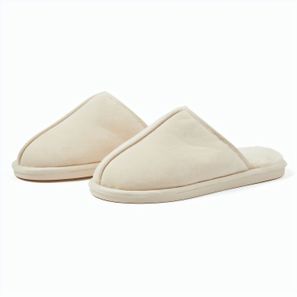 VINGA Waltor Hausschuhe