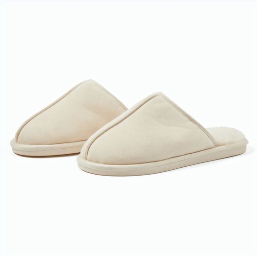 VINGA Waltor Hausschuhe (Bild 1)