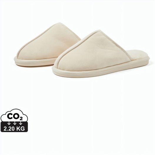 VINGA Waltor Hausschuhe (Bild 1)