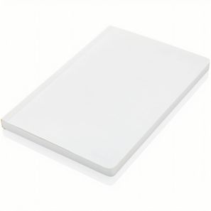 Impact Softcover A5 Notizbuch mit Steinpapier