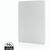 Impact Softcover A5 Notizbuch mit Steinpapier (Bild 4)