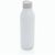 Avira Alok 360 Klick-Wasserflasche aus RCS rec. Stahl, 600ml (Bild 1)
