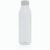 Avira Alok 360 Klick-Wasserflasche aus RCS rec. Stahl, 600ml (Bild 1)