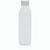 Avira Alok 360 Klick-Wasserflasche aus RCS rec. Stahl, 600ml (Bild 2)