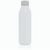 Avira Alok 360 Klick-Wasserflasche aus RCS rec. Stahl, 600ml (Bild 3)