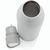 Avira Alok 360 Klick-Wasserflasche aus RCS rec. Stahl, 600ml (Bild 4)