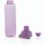 Impact auslaufsichere Wasserflasche aus RCS recyc. PET 600ml (Bild 3)