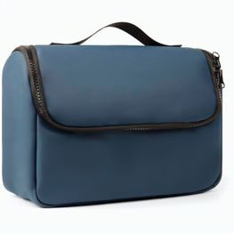 VINGA Baltimore Reise-Kosmetiktasche