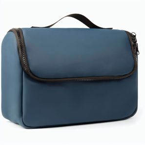 VINGA Baltimore Reise-Kosmetiktasche