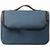 VINGA Baltimore Reise-Kosmetiktasche (Bild 2)