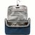 VINGA Baltimore Reise-Kosmetiktasche (Bild 4)
