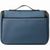 VINGA Baltimore Reise-Kosmetiktasche (Bild 3)