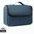 VINGA Baltimore Reise-Kosmetiktasche (Bild 1)