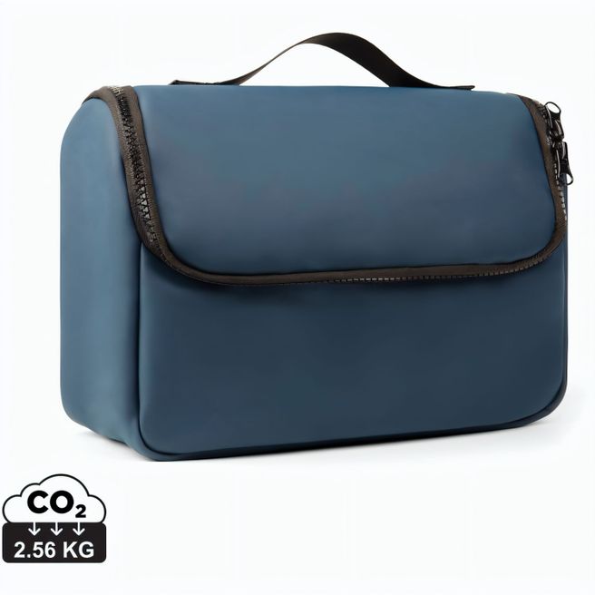 Produktabbildung VINGA Baltimore Reise-Kosmetiktasche VINGA Baltimore Reise-Kosmetiktasche