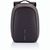 Bobby Hero Small Anti-Diebstahl-Rucksack (Bild 1)