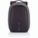 Bobby Hero Small Anti-Diebstahl-Rucksack