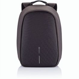 Bobby Hero Small Anti-Diebstahl-Rucksack