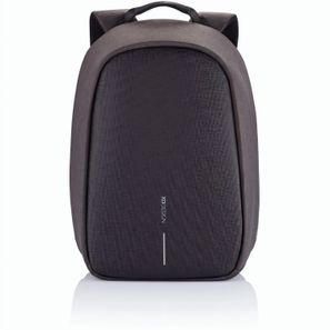 Bobby Hero Small Anti-Diebstahl-Rucksack