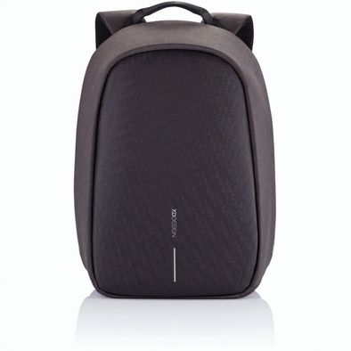 Bobby Hero Small Anti-Diebstahl-Rucksack