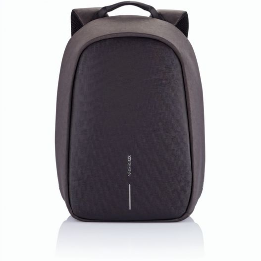 Produktabbildung Bobby Hero Small Anti-Diebstahl-Rucksack Bobby Hero Small Anti-Diebstahl-Rucksack (Bild 1)