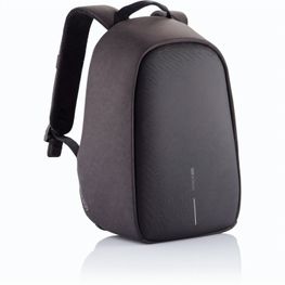 Bobby Hero Small Anti-Diebstahl-Rucksack